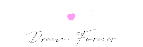 Soonayyoo Apparel